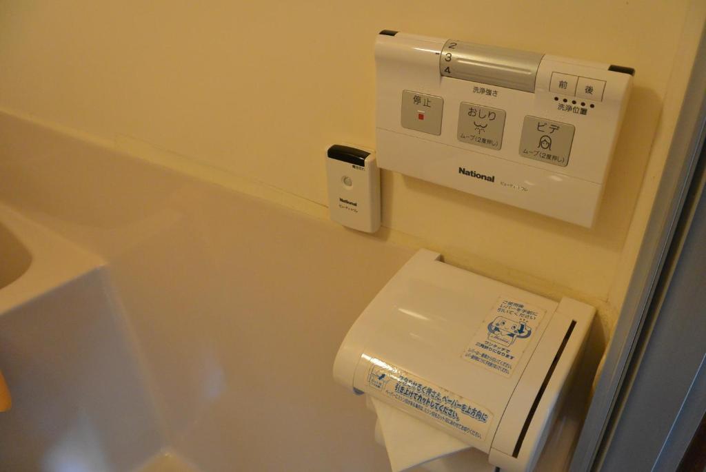 Sanyokan Hotel Nemuro Bagian luar foto